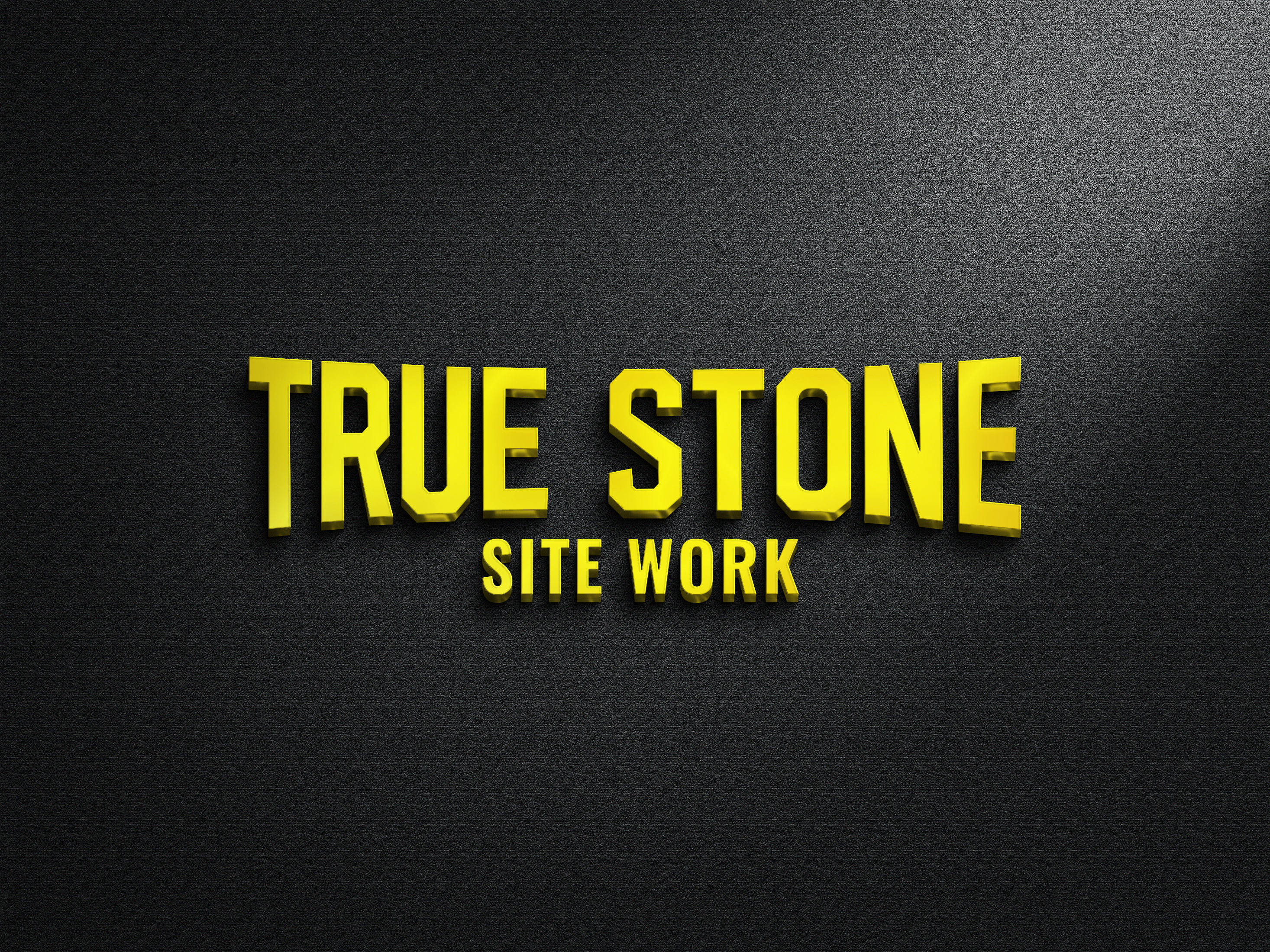 House Demolition Cost in Texas